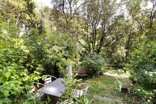 Gite u Casale, U Borgu - 9