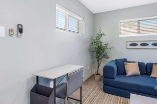 Broadway Casita - Remodeled Minutes from U of A - 1