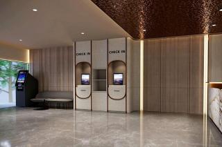 Days Inn by Wyndham Singapore Novena - 6