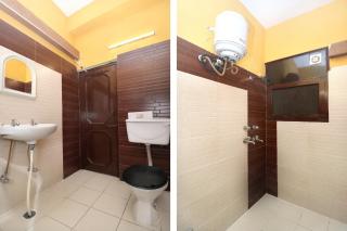 Hotel O Samrat - 3