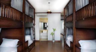 ORIGO HOTEL DANANG - Đà Nẵng - 5