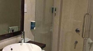 ORIGO HOTEL DANANG - Đà Nẵng - 4