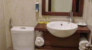 ORIGO HOTEL DANANG - Đà Nẵng - 3