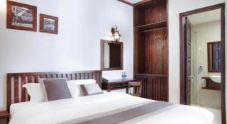 ORIGO HOTEL DANANG - Đà Nẵng - 1