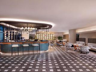 Mercure Ambassador Seoul Magok - 6