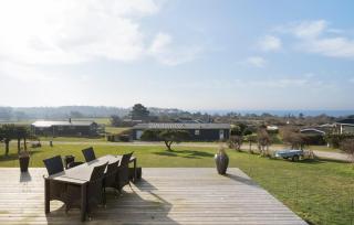 Lovely Home In Slagelse With House Sea View - 3