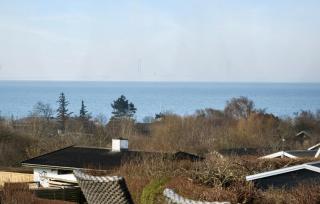 Lovely Home In Slagelse With House Sea View - 2