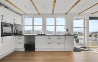 Lovely Home In Slagelse With House Sea View - 5