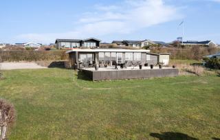Lovely Home In Slagelse With House Sea View - 0