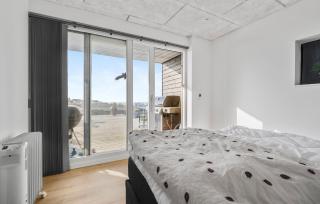 Lovely Home In Slagelse With House Sea View - 4
