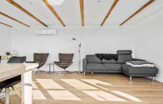 Lovely Home In Slagelse With House Sea View - 7