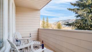 Sunvail by AvantStay - Vail - 7