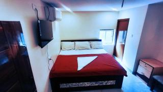 Hotel O Vasavi Stay Inn - 8