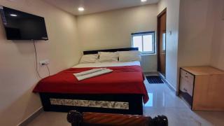 Hotel O Vasavi Stay Inn - 4
