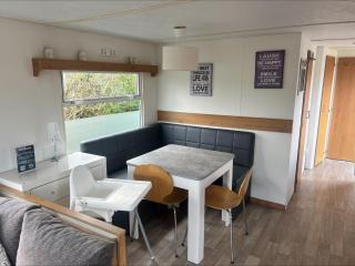 Vakantiepark de Nollen - L002 - 1