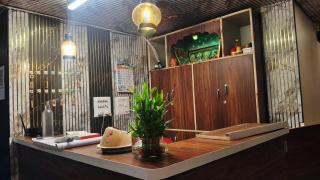 Hotel O Vasavi Stay Inn - 5