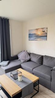 Vakantiepark de Nollen - L001 - Callantsoog - 7