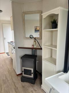 Vakantiepark de Nollen - L001 - 8