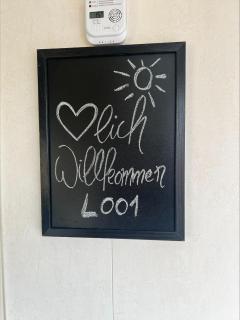Vakantiepark de Nollen - L001 - Callantsoog - 4