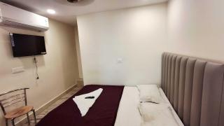 Hotel O Vasavi Stay Inn - 1