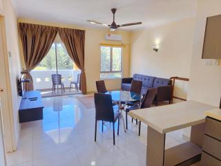 Rasa Breeze at Tiara Desaru Residence - 6