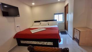 Hotel O Vasavi Stay Inn - 3