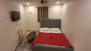 Hotel O Vasavi Stay Inn - 9