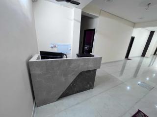 Hotel O Grand - 7