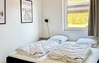 Lovely Home In Saltum With Sauna - 5
