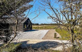Lovely Home In Saltum With Sauna - 0