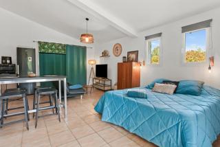 Petit Paradis - 3
