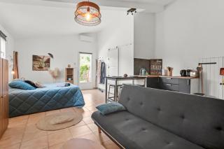 Petit Paradis - 9