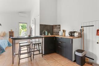 Petit Paradis - 5