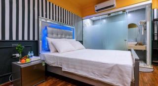 Hovi Hoang Cau 3 - My Hotel - 9