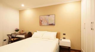 Hovi Hoang Cau 3 - My Hotel - 8