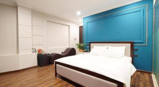 Hovi Hoang Cau 3 - My Hotel - 1