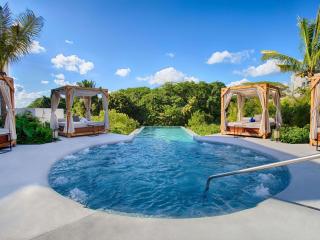 Armony Marival Resort & Spa Punta de Mita - MGallery collection - 2