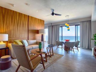 Armony Marival Resort & Spa Punta de Mita - MGallery collection - 1