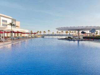 Rixos Premium Alamein - 8