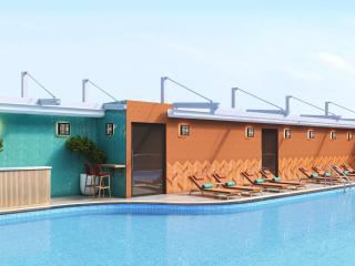 Mercure Muscat - Mascate - 5