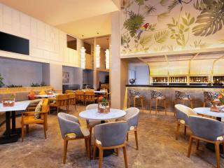 ibis Styles Mysuru - 6