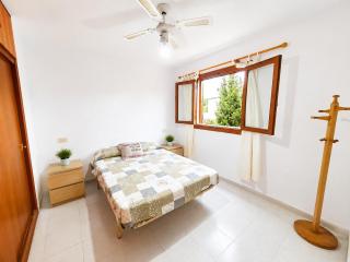 Duplex a 150 metros del mar - PET FRIENDLY Albert Villas - 4