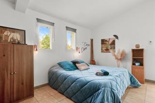 Petit Paradis - 4