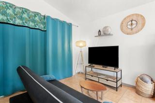 Petit Paradis - 7