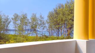 Rasa Breeze at Tiara Desaru Residence - 1