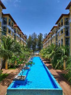 Rasa Breeze at Tiara Desaru Residence - 8