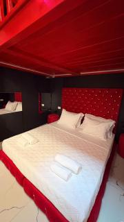 Romance Apartments - 4