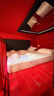 Romance Apartments - 6