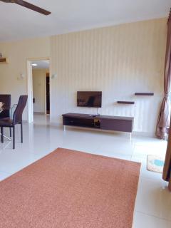 Rasa Breeze at Tiara Desaru Residence - 5