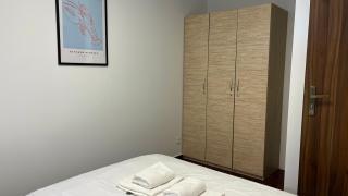 Apartamenty w LIDO by Blu Apartments - 5